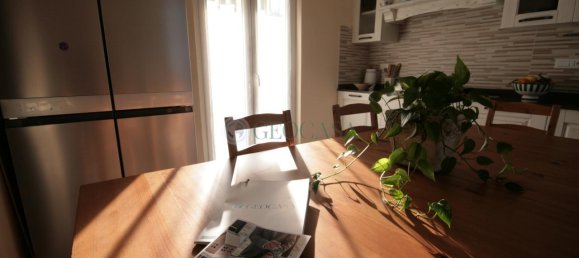 5 rooms House in Beverino, Italy No. 26351 7