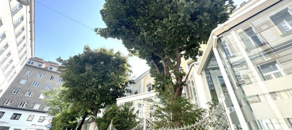 2-salle Appartement à Alsergrund, Austria No. 241942 14