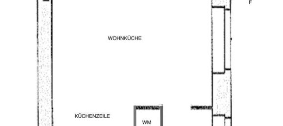 2-salle Appartement à Alsergrund, Austria No. 241942 16