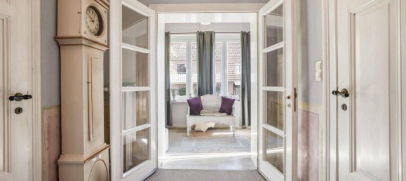 5 bedrooms Villa in Stade, Germany No. 273485 7