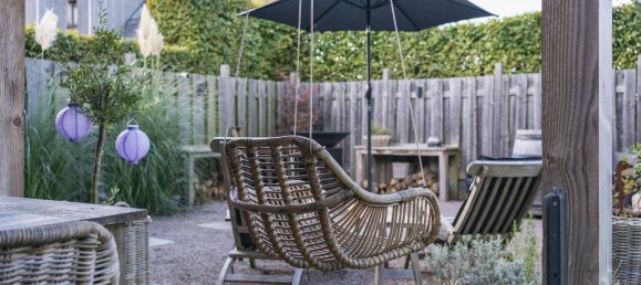 5 bedrooms Villa in Stade, Germany No. 273485 6