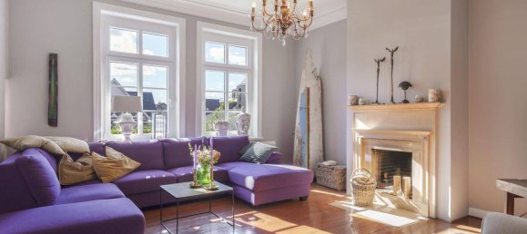 5 bedrooms Villa in Stade, Germany No. 273485 11