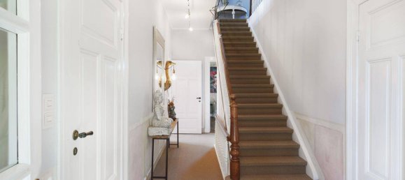 5 bedrooms Villa in Stade, Germany No. 273485 8