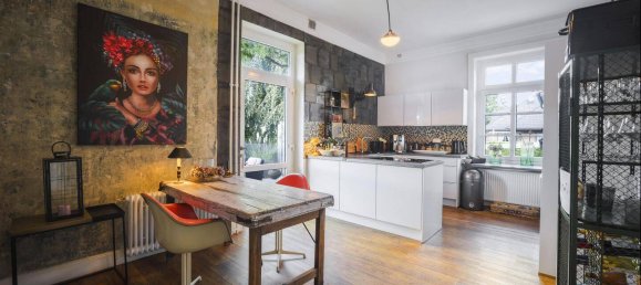 5 bedrooms Villa in Stade, Germany No. 273485 13