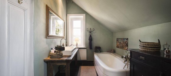 5 bedrooms Villa in Stade, Germany No. 273485 21