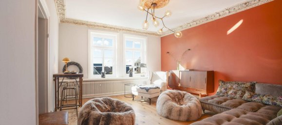 5 bedrooms Villa in Stade, Germany No. 273485 19