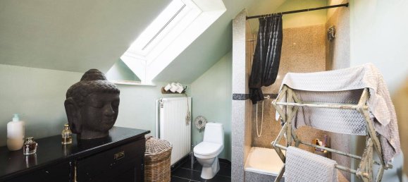 5 bedrooms Villa in Stade, Germany No. 273485 22