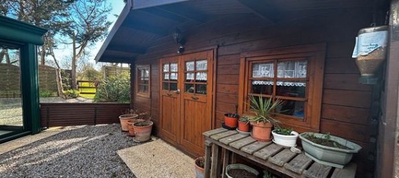 3 bedrooms House in Vendee, France No. 290347 16