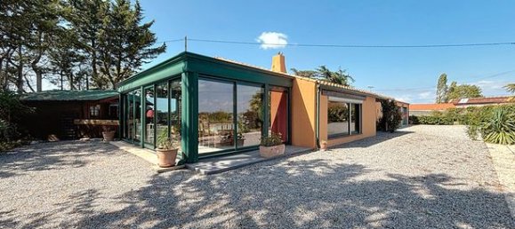 3 bedrooms House in Vendee, France No. 290347 2