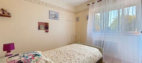 3 bedrooms House in Vendee, France No. 290347 11