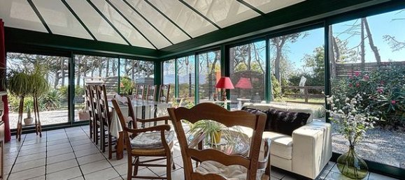 3 bedrooms House in Vendee, France No. 290347 4