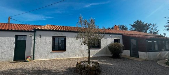 3 bedrooms House in Vendee, France No. 290347 18