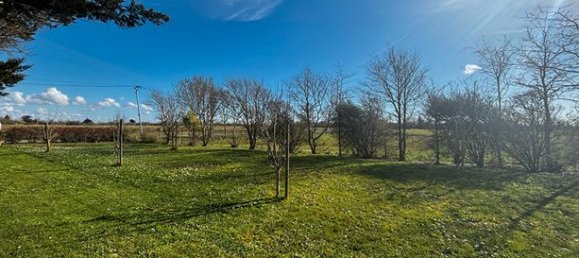 3 bedrooms House in Vendee, France No. 290347 17