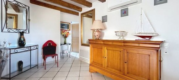 3 bedrooms House in Vendee, France No. 290347 7