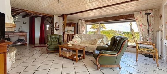 3 bedrooms House in Vendee, France No. 290347 8