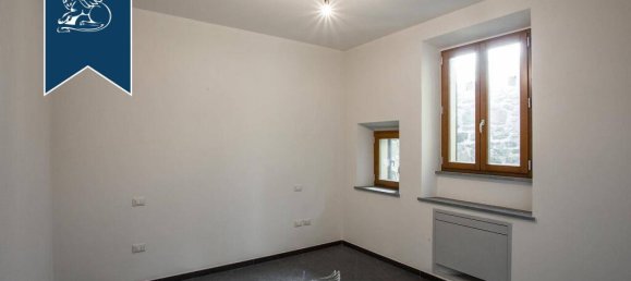 8 bedrooms Villa in Fiesole, Italy No. 316519 27