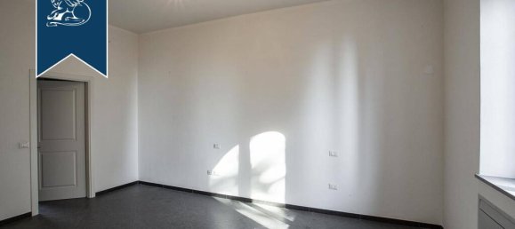 8 bedrooms Villa in Fiesole, Italy No. 316519 28