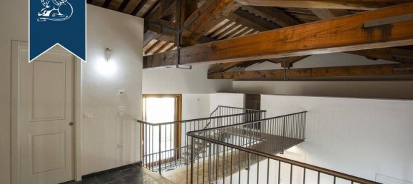 8 bedrooms Villa in Fiesole, Italy No. 316519 26