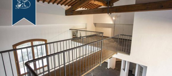 8 bedrooms Villa in Fiesole, Italy No. 316519 25