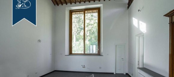 8 bedrooms Villa in Fiesole, Italy No. 316519 30