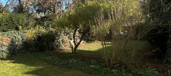 Apartamento T1 em Main-Kinzig, Germany N.º 264408 13