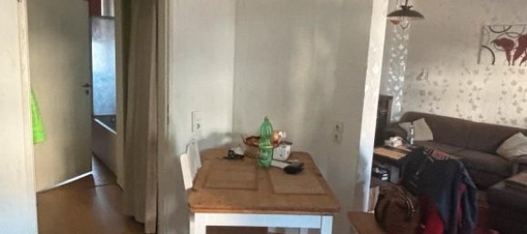 Apartamento T1 em Main-Kinzig, Germany N.º 264408 7