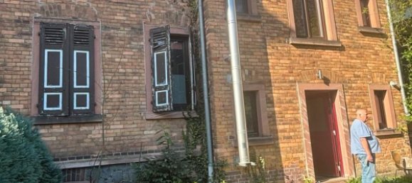 Apartamento T1 em Main-Kinzig, Germany N.º 264408 12