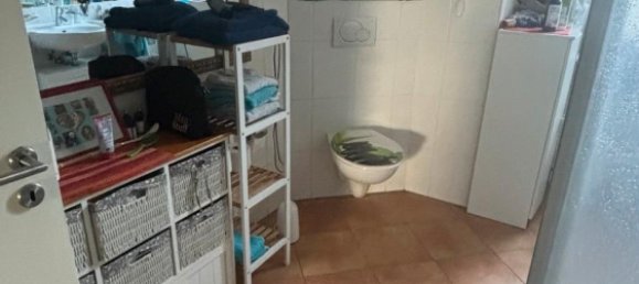 Apartamento T1 em Main-Kinzig, Germany N.º 264408 9