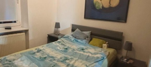 Apartamento T1 em Main-Kinzig, Germany N.º 264408 4