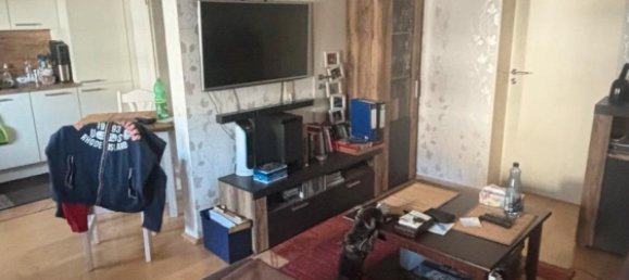 Apartamento T1 em Main-Kinzig, Germany N.º 264408 6