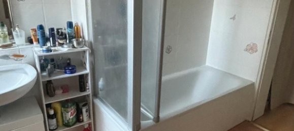 Apartamento T1 em Main-Kinzig, Germany N.º 264408 10