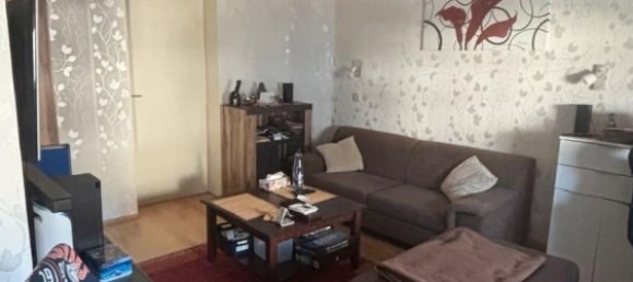 Apartamento T1 em Main-Kinzig, Germany N.º 264408 2