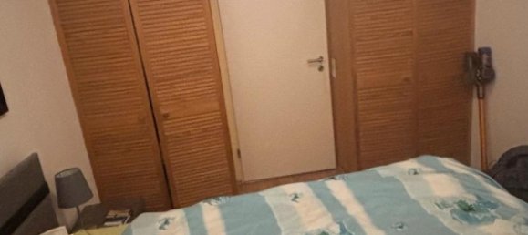 Apartamento T1 em Main-Kinzig, Germany N.º 264408 5