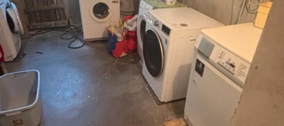 Apartamento T1 em Main-Kinzig, Germany N.º 264408 16