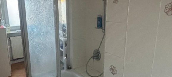 Apartamento T1 em Main-Kinzig, Germany N.º 264408 8