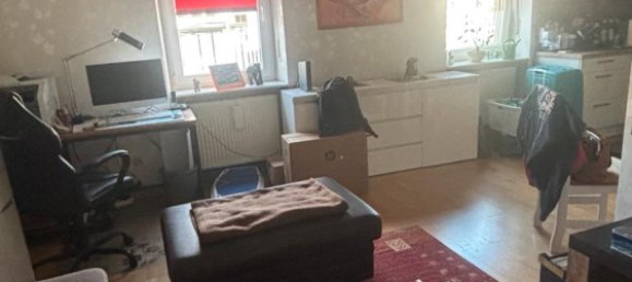 Apartamento T1 em Main-Kinzig, Germany N.º 264408 3