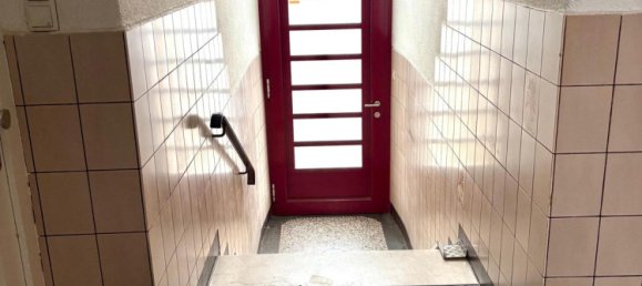 Apartamento T1 em Main-Kinzig, Germany N.º 264408 14