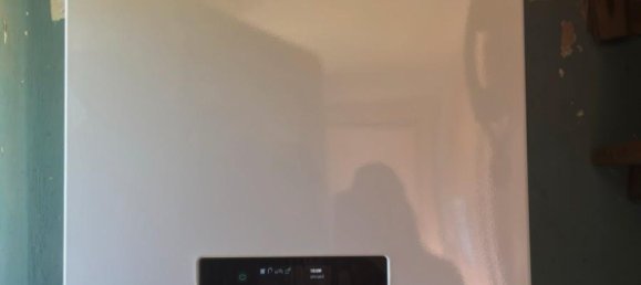 Apartamento T1 em Main-Kinzig, Germany N.º 264408 11