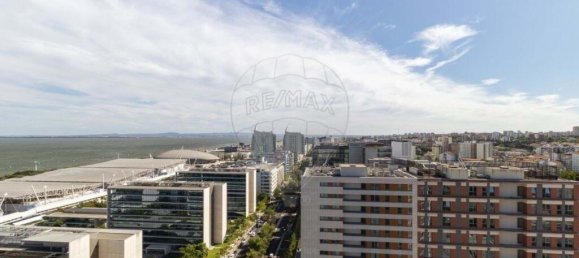 2 Schlafzimmer Wohnung in Lisbon, Portugal, Nr. 351491 35