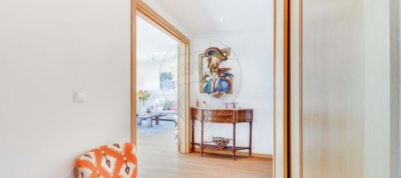 2 Schlafzimmer Wohnung in Lisbon, Portugal, Nr. 351491 22