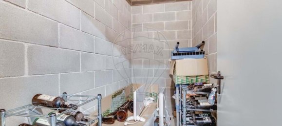 2 Schlafzimmer Wohnung in Lisbon, Portugal, Nr. 351491 38