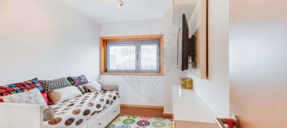 2 Schlafzimmer Wohnung in Lisbon, Portugal, Nr. 351491 9