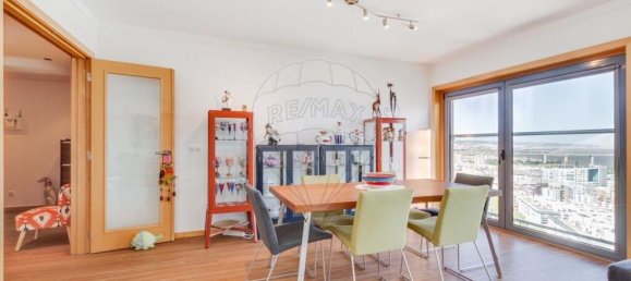 2 Schlafzimmer Wohnung in Lisbon, Portugal, Nr. 351491 5