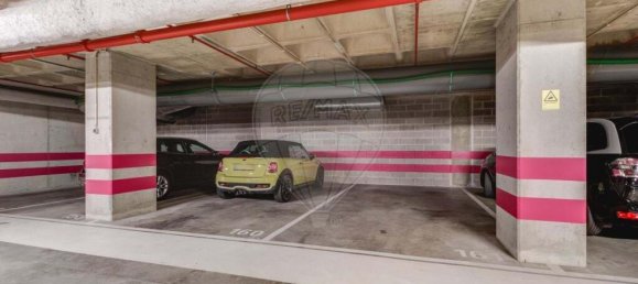 2 Schlafzimmer Wohnung in Lisbon, Portugal, Nr. 351491 37