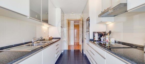 2 Schlafzimmer Wohnung in Lisbon, Portugal, Nr. 351491 27