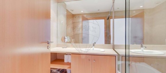 2 Schlafzimmer Wohnung in Lisbon, Portugal, Nr. 351491 21