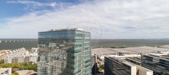 2 Schlafzimmer Wohnung in Lisbon, Portugal, Nr. 351491 34