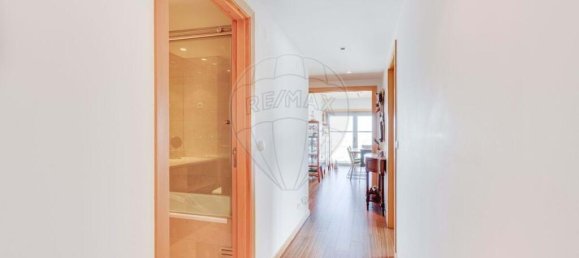 2 Schlafzimmer Wohnung in Lisbon, Portugal, Nr. 351491 20