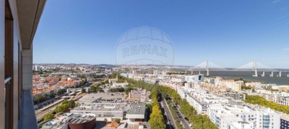 2 Schlafzimmer Wohnung in Lisbon, Portugal, Nr. 351491 28