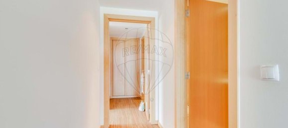 2 Schlafzimmer Wohnung in Lisbon, Portugal, Nr. 351491 13